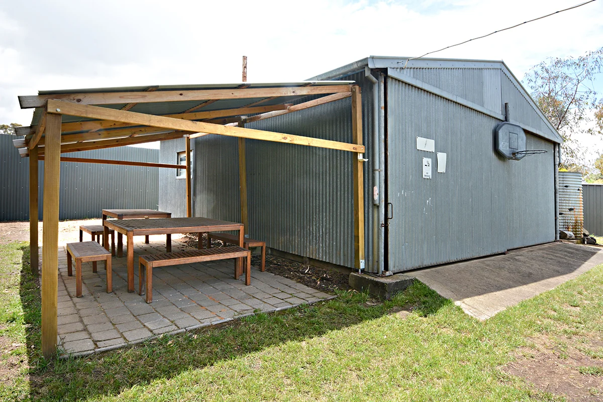 Additional image 16 of 31 Station Street, Rushworth VIC 3612