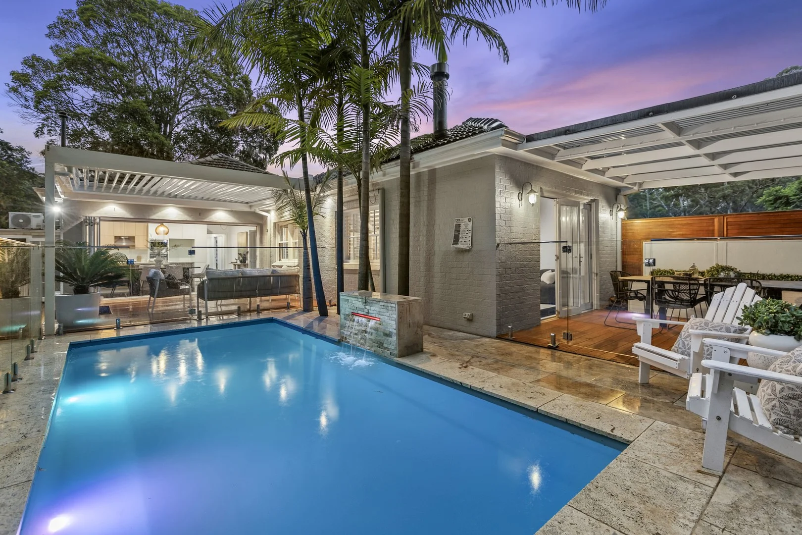 24 Fox Road, East Ryde NSW 2113