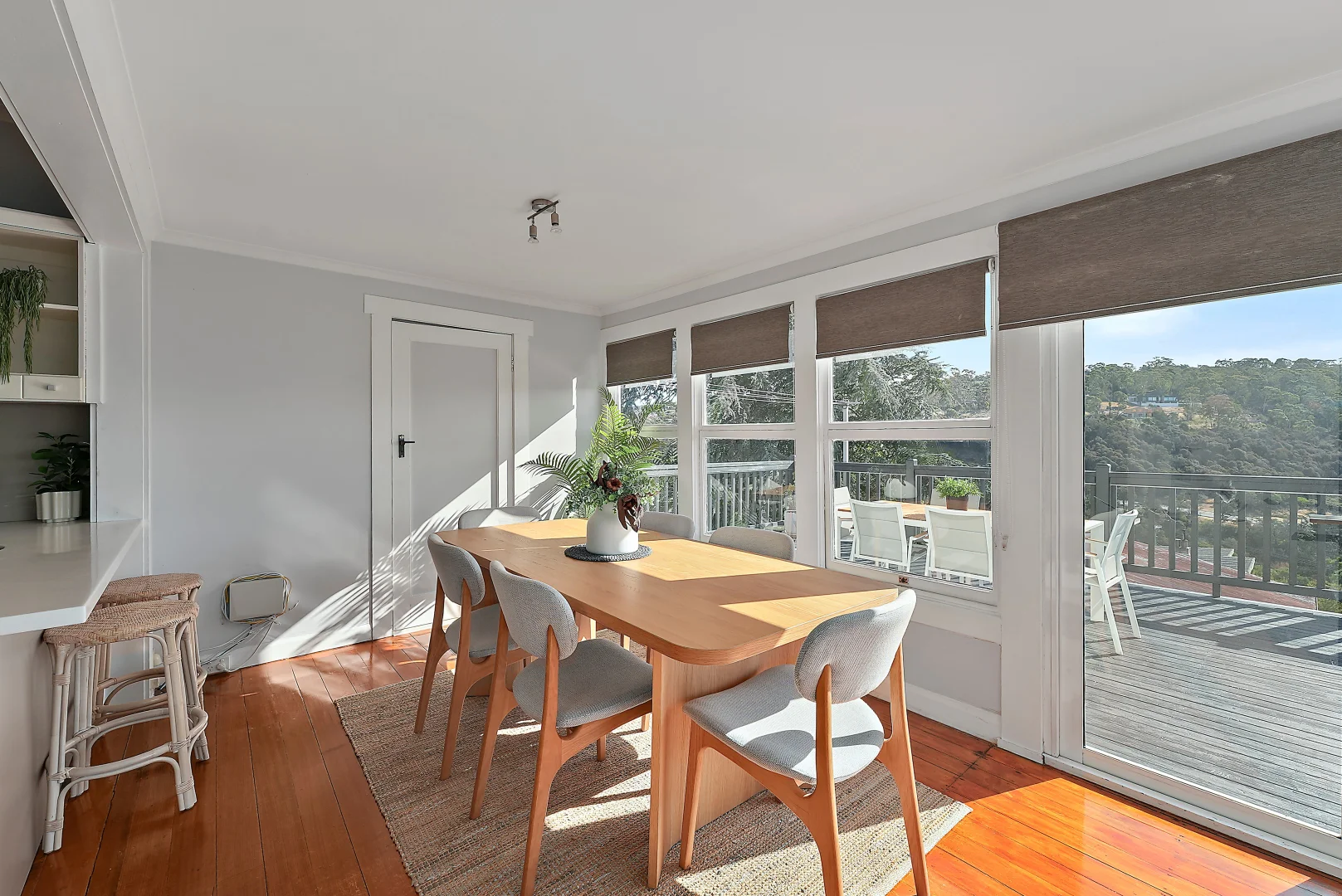 Additional image 14 of 4 Merivale Street, South Launceston TAS 7249