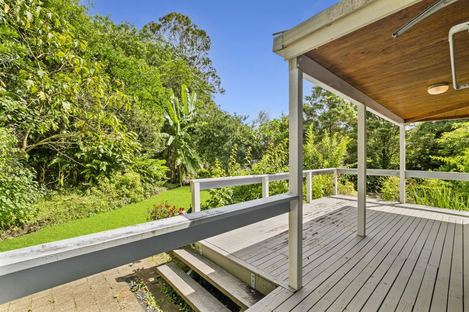 Additional image 15 of 408 Mountain View Road, Maleny QLD 4552