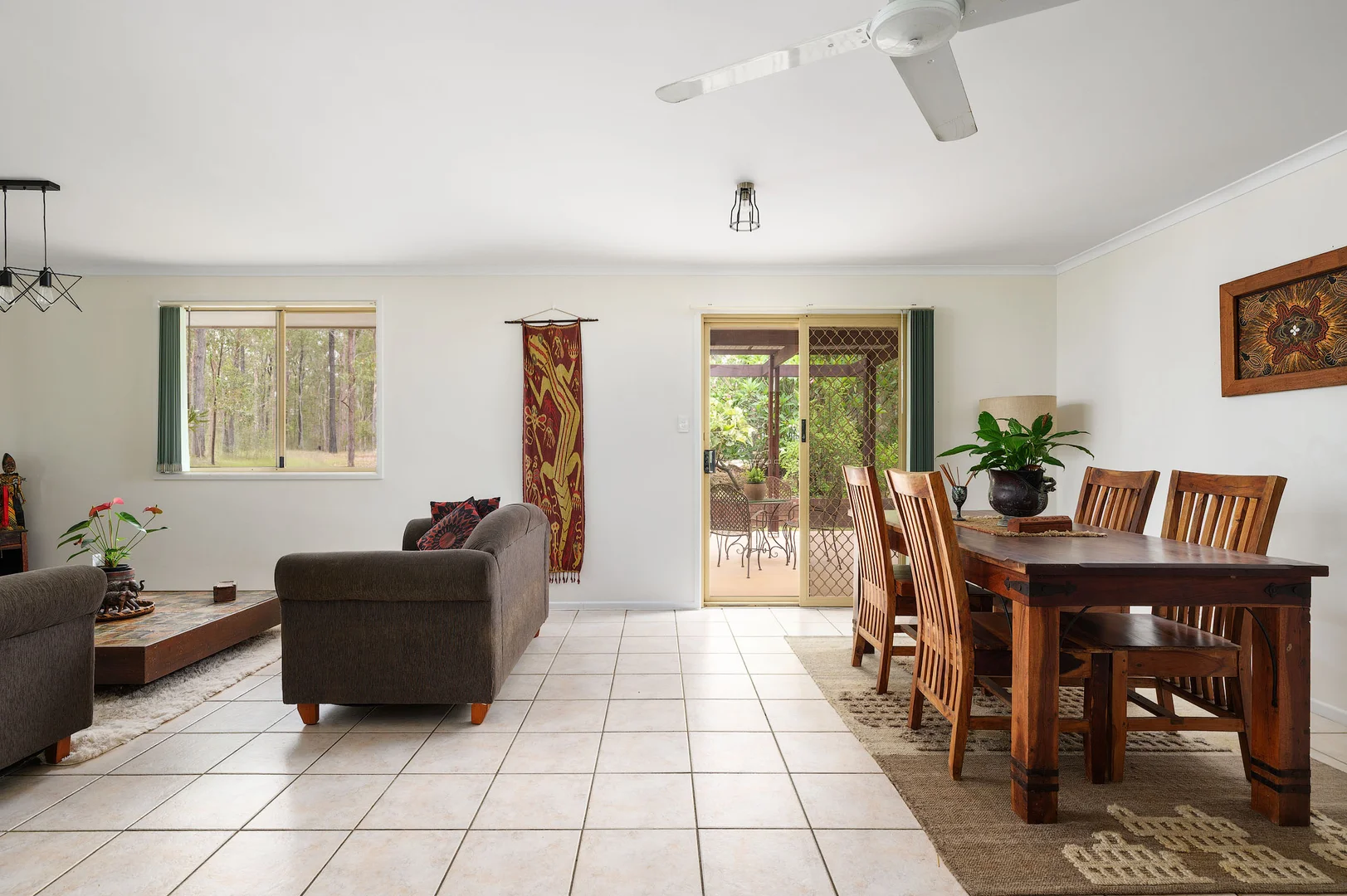 Additional image 5 of 15 Arborseventeen Road, Glenwood QLD 4570