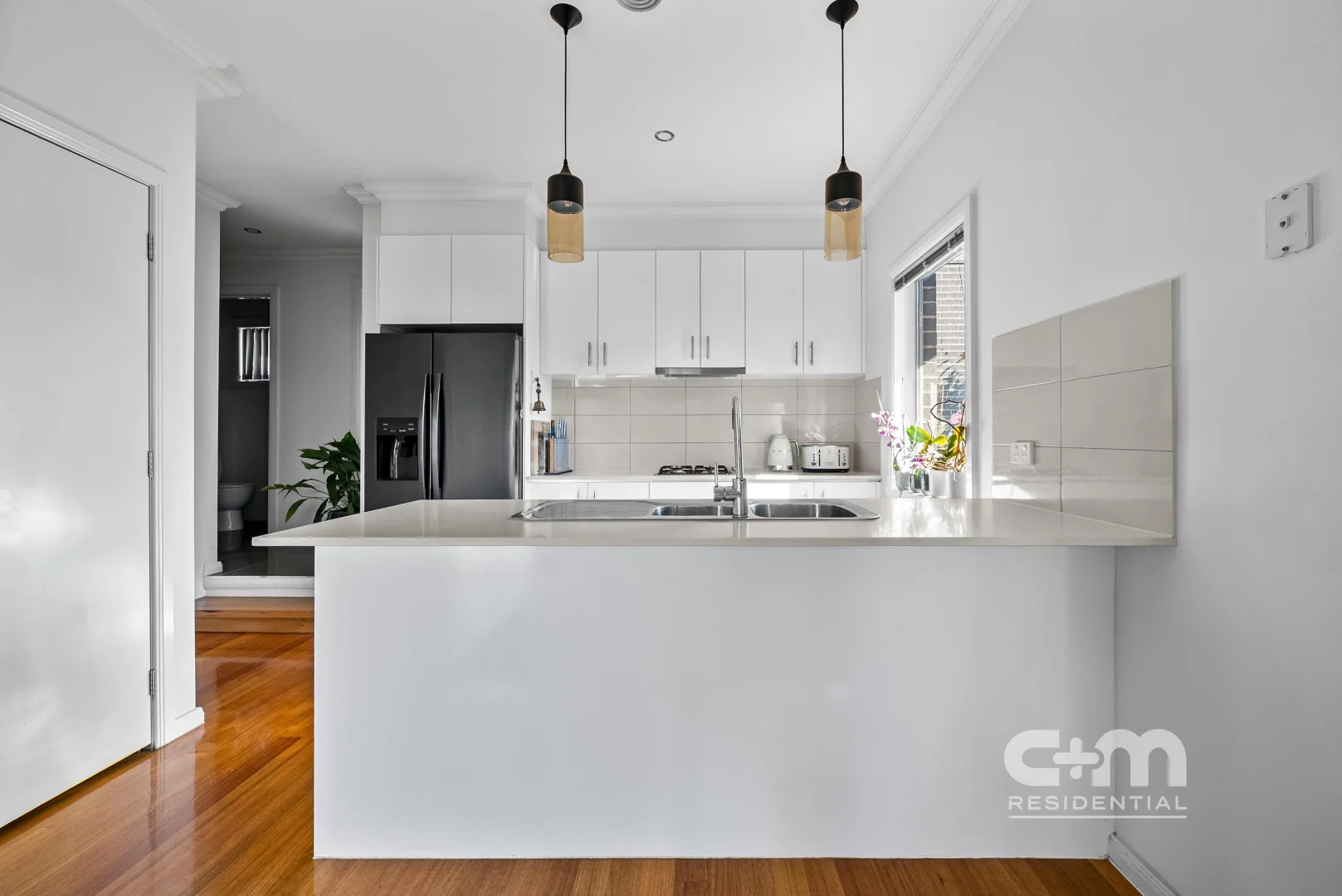 Additional image 4 of 1/26 Stanley Street, Glenroy VIC 3046