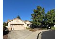 325 Savannah Ct, Roseville, CA, 95747
