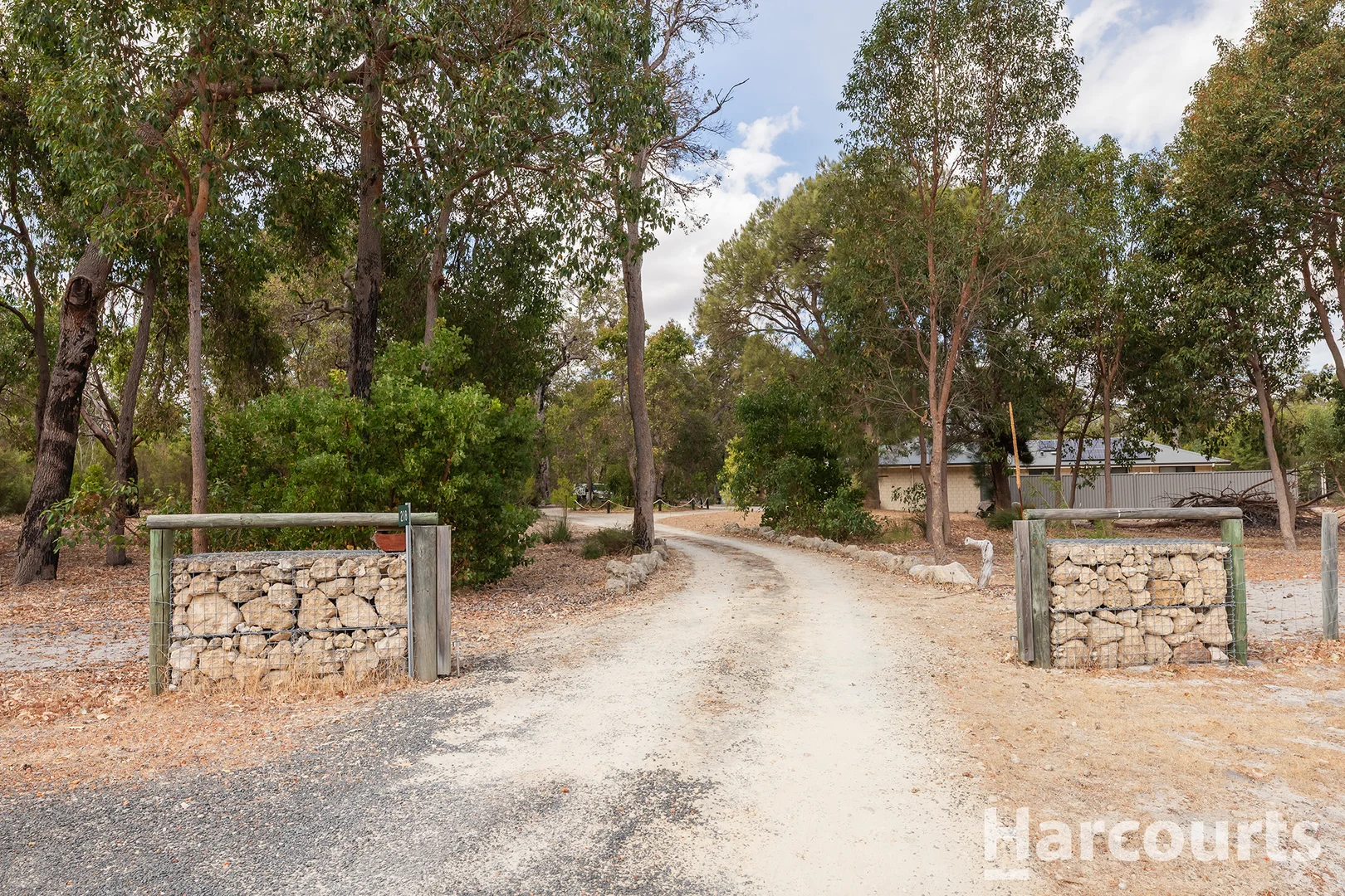 Additional image 26 of 218 Stacey Rise, Lake Clifton WA 6215