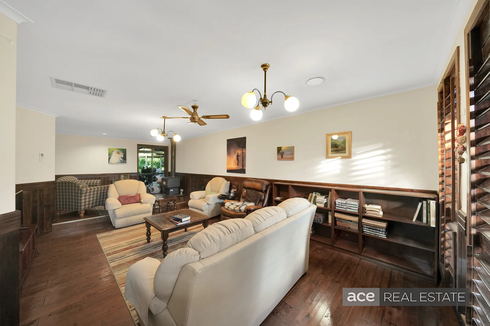 Additional image 7 of 6 Irrewarra Court, Seabrook VIC 3028