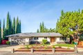 Additional image 2 of 965 Jonas Ave, Sacramento, CA, 95864