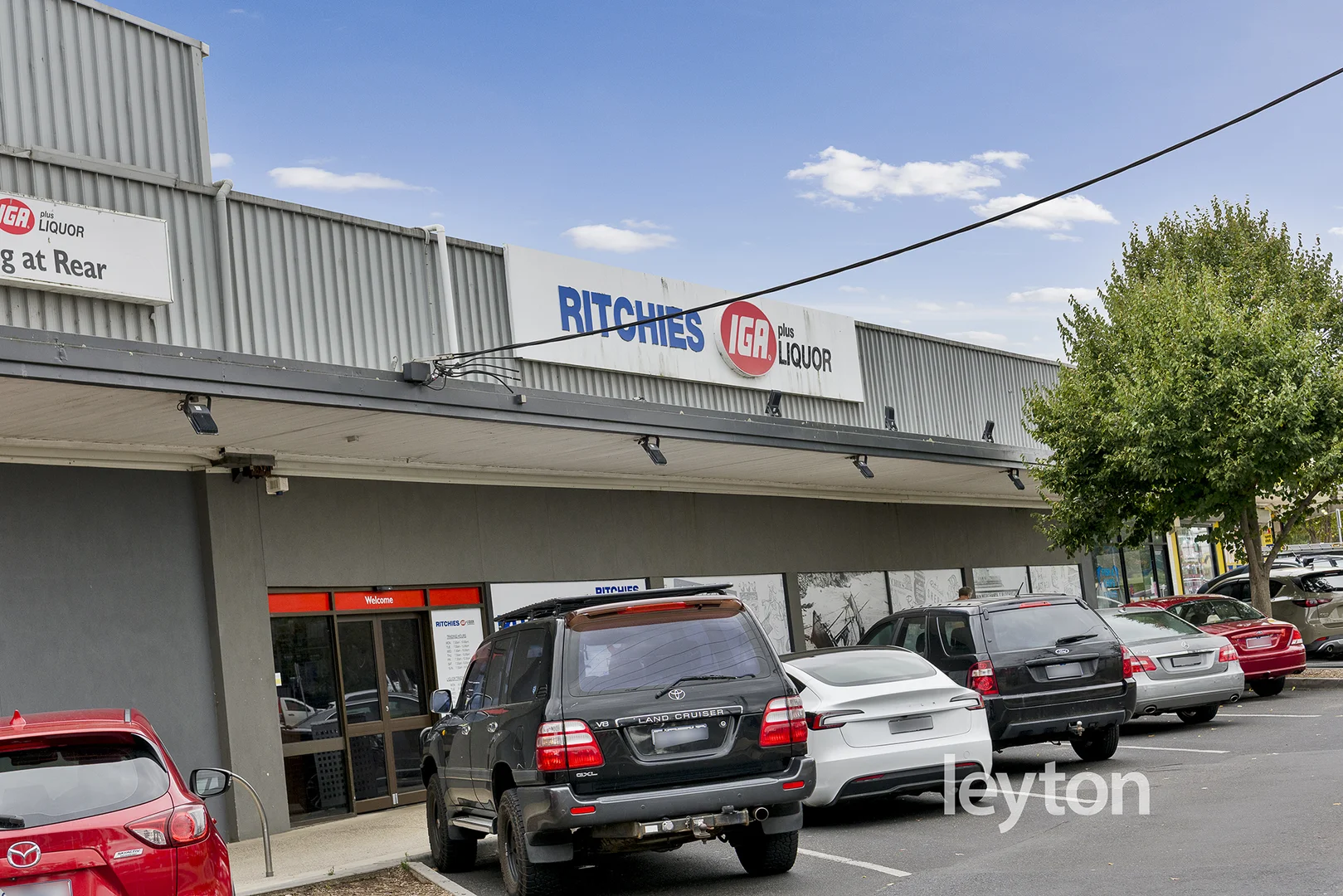 Additional image 10 of 5 Fulmar Street, Carrum Downs VIC 3201