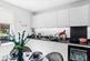 Additional image 22 of Plot Goldcrest House - D1.5.8.2, at L&Q at Alexandra Gate Mary Neuner Road, Haringey N8