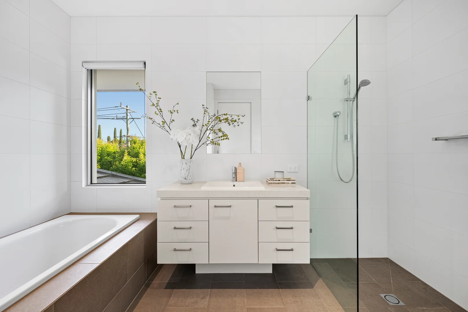 Additional image 15 of 51 Victoria Street, Sandringham VIC 3191