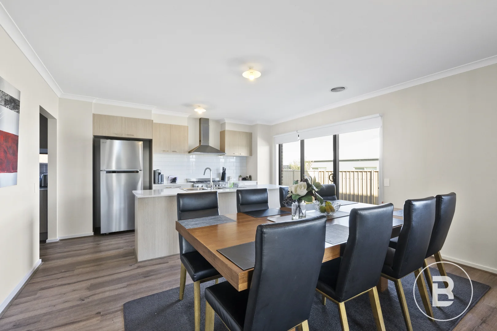 Additional image 4 of 109 Ascot Gardens Drive, Delacombe VIC 3356