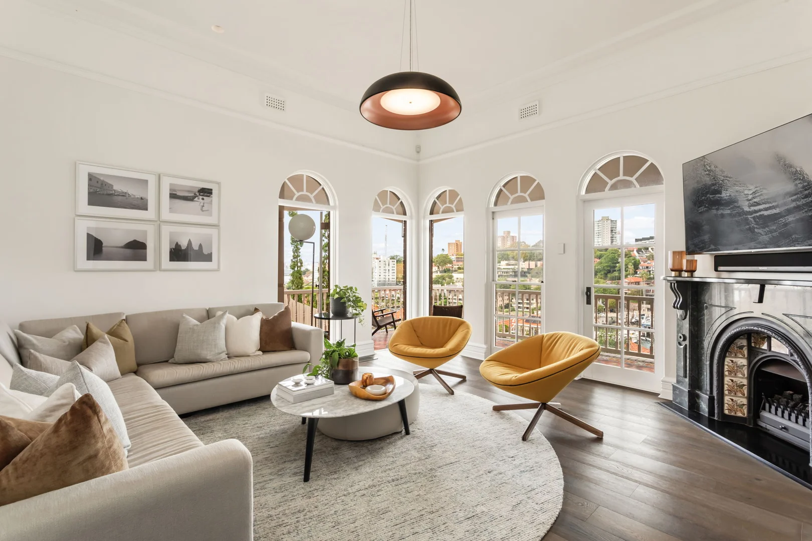 Additional image 4 of 116 High Street, North Sydney NSW 2060