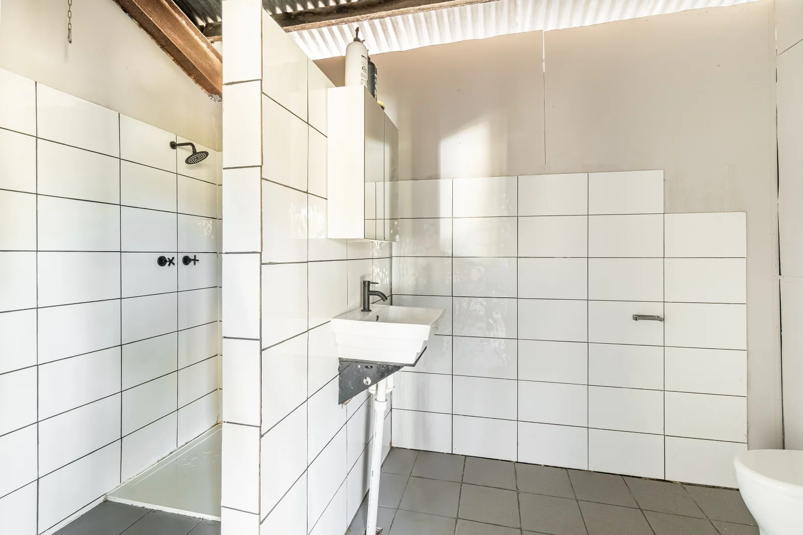 Additional image 12 of 1615 Tabulam Road, Tabulam NSW 2469