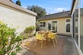Additional image 30 of 5893 Manorwood Ct, San Jose, CA, 95129