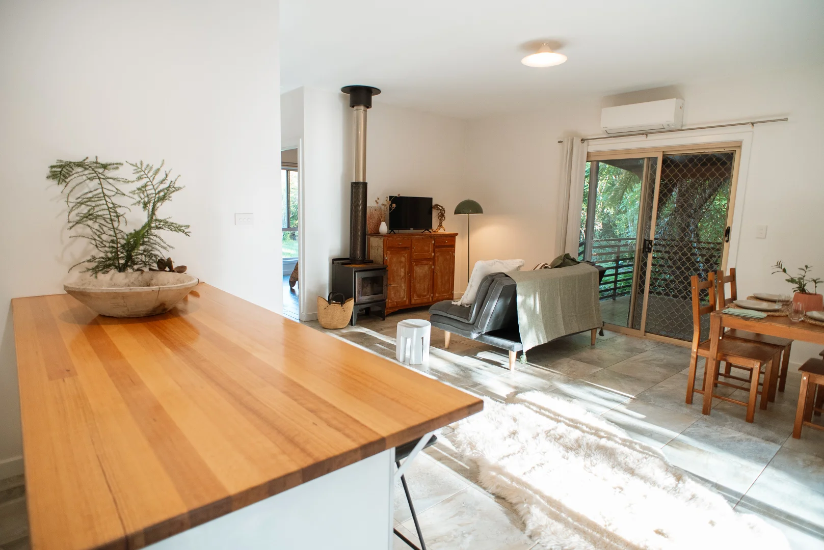 Additional image 6 of 38 Cooloon Street, Kunghur NSW 2484