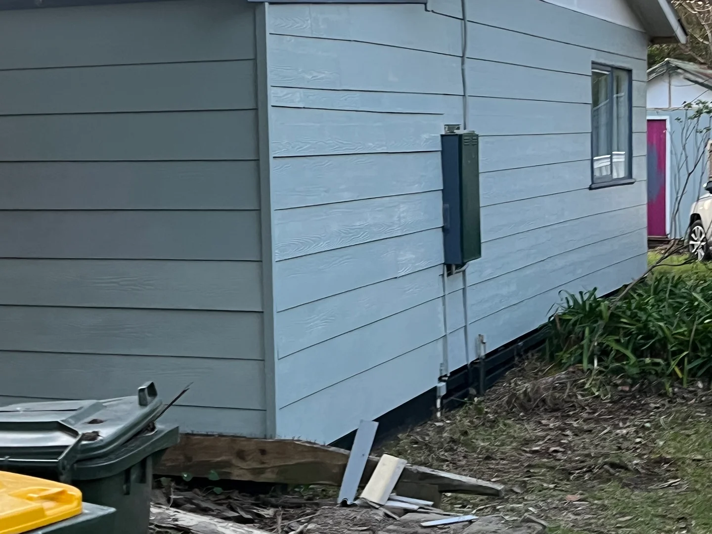 Additional image 18 of Cowes VIC 3922