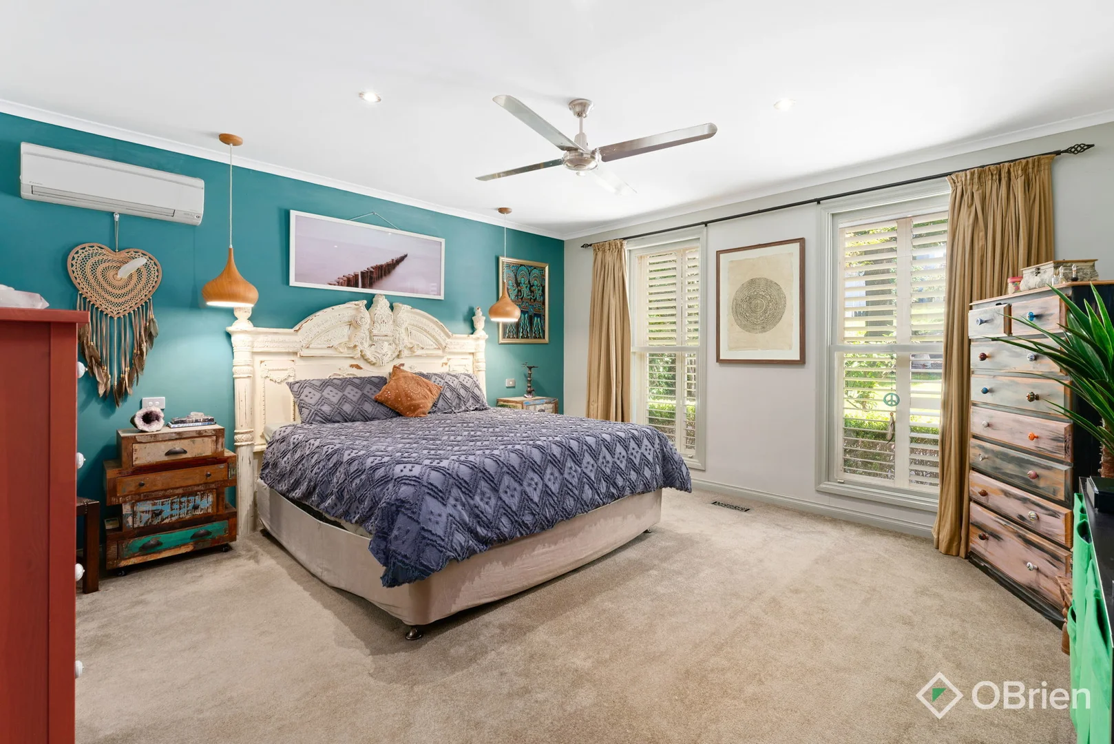 Additional image 7 of 8 Scotsgate Way, Berwick VIC 3806