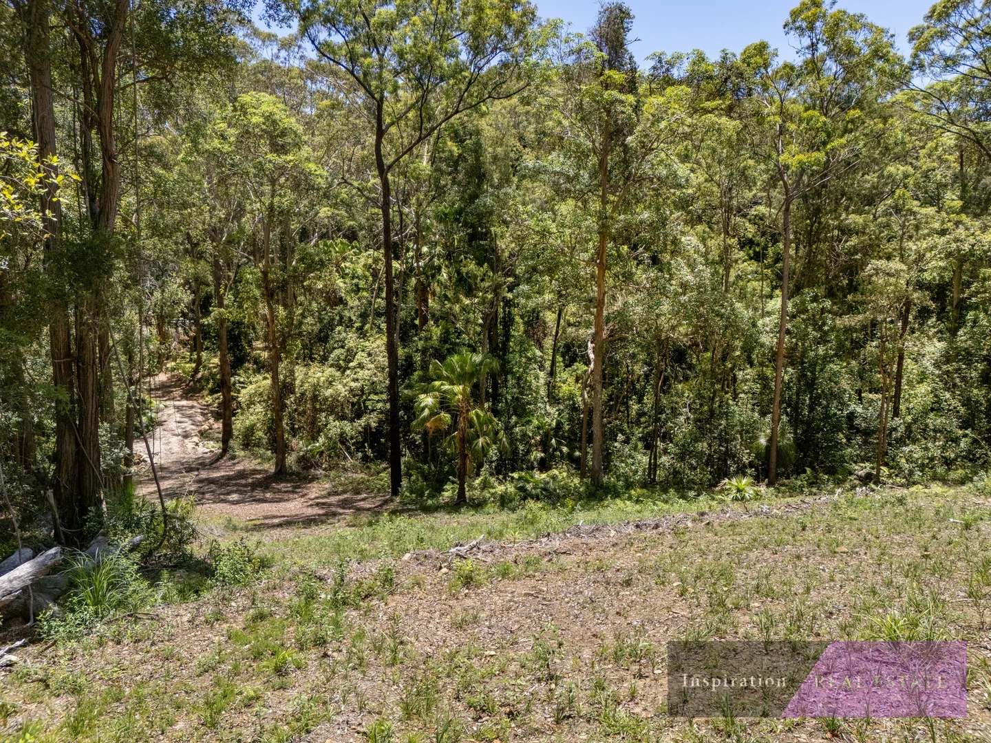 Additional image 3 of Lot 1/774 Grassy Head Drive, Way Way NSW 2447