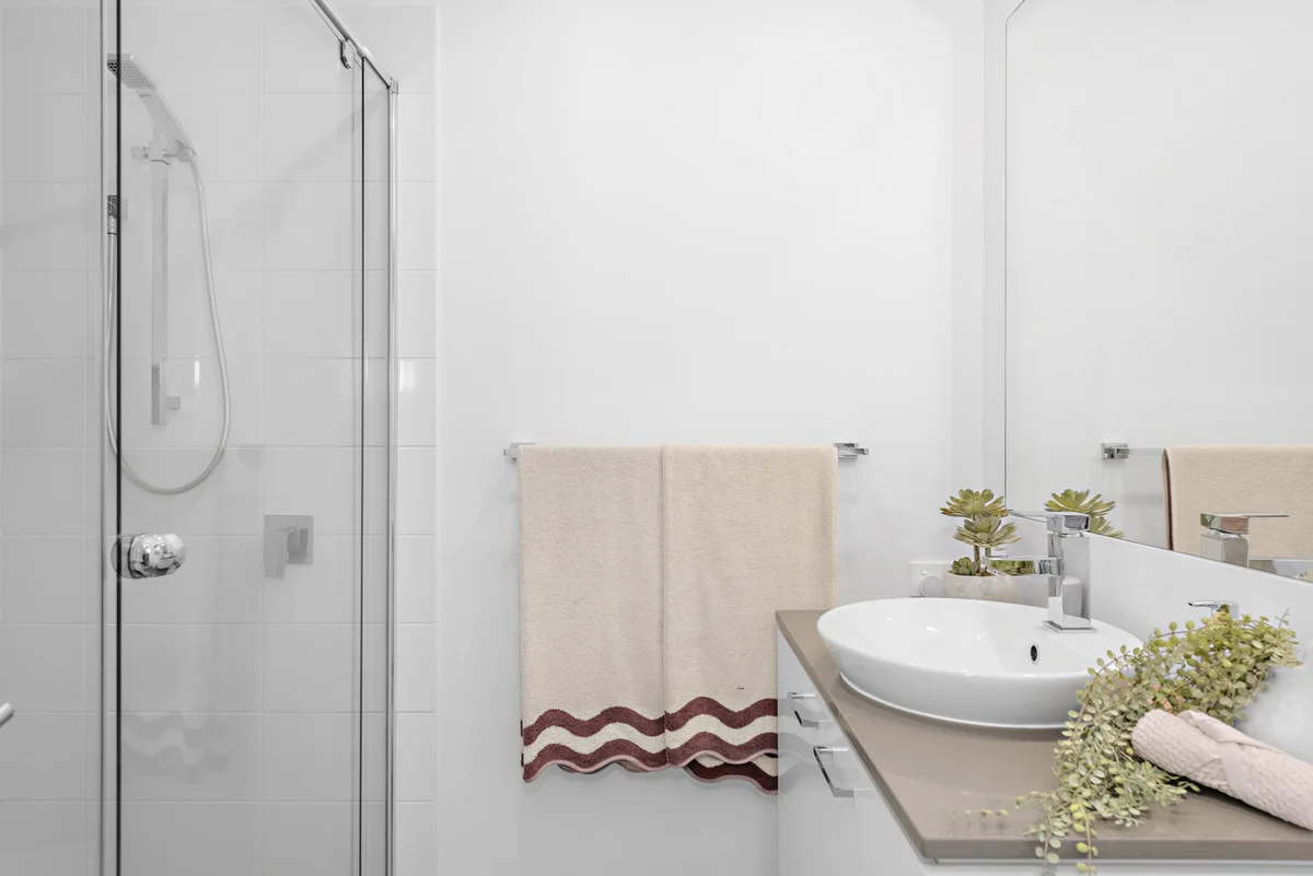 Additional image 22 of 5 Quambone Street, Worongary QLD 4213