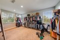 Additional image 38 of 6151 Lockridge Dr, Granite Bay, CA, 95746