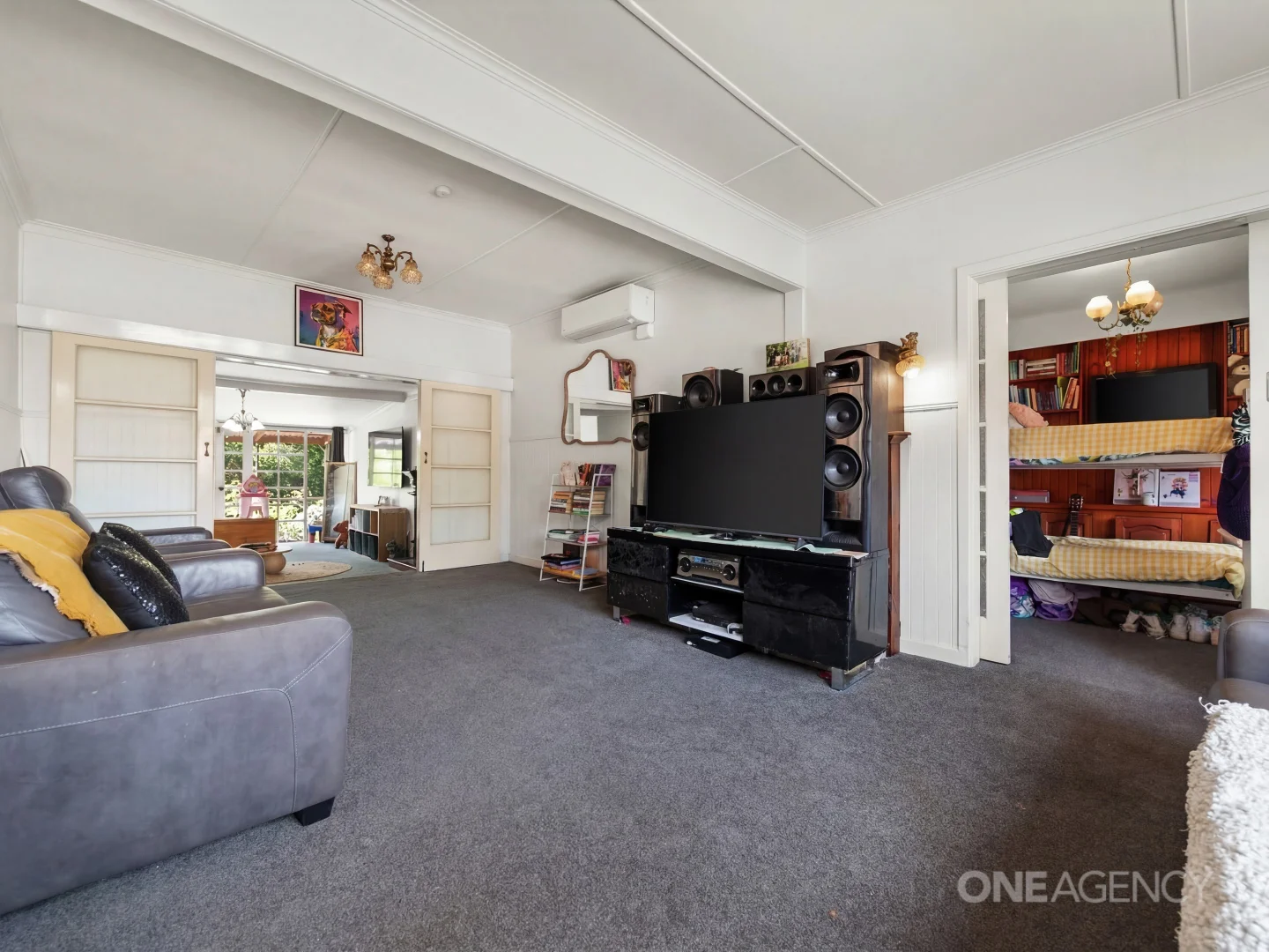 Additional image 9 of 10 Walmsleys Road, Cuprona TAS 7316