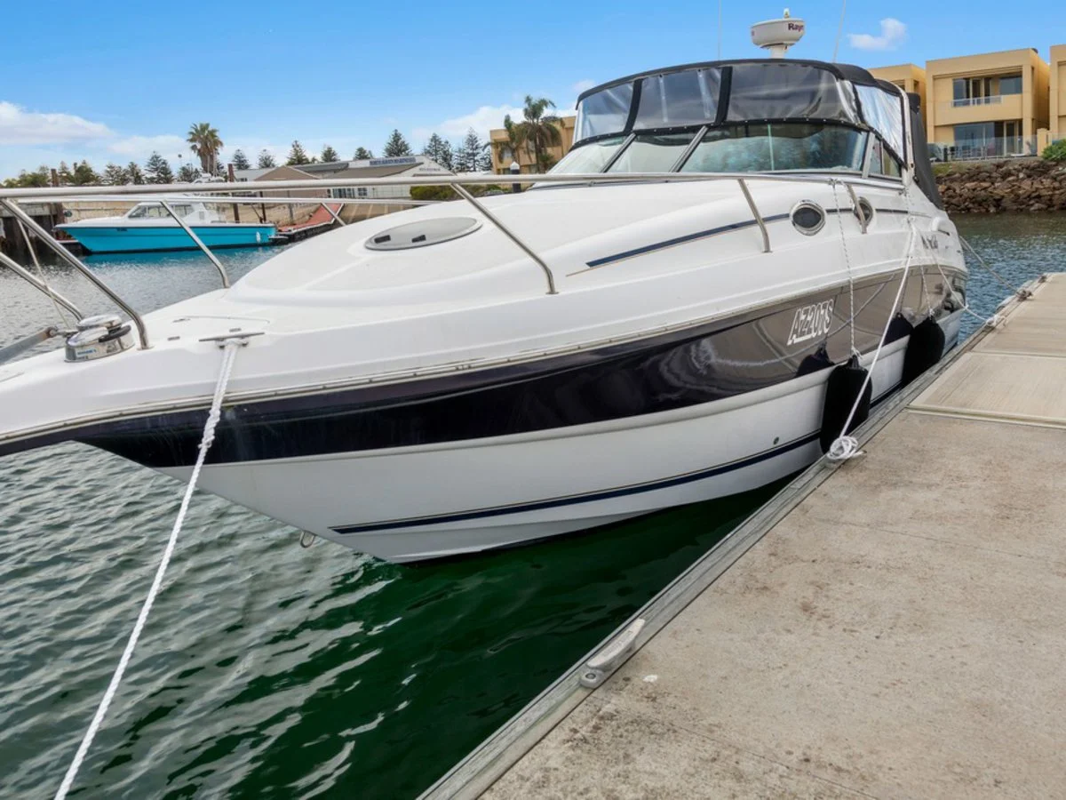 Additional image 5 of A29 Refuge Cove/5a Alexa Road, North Haven SA 5018