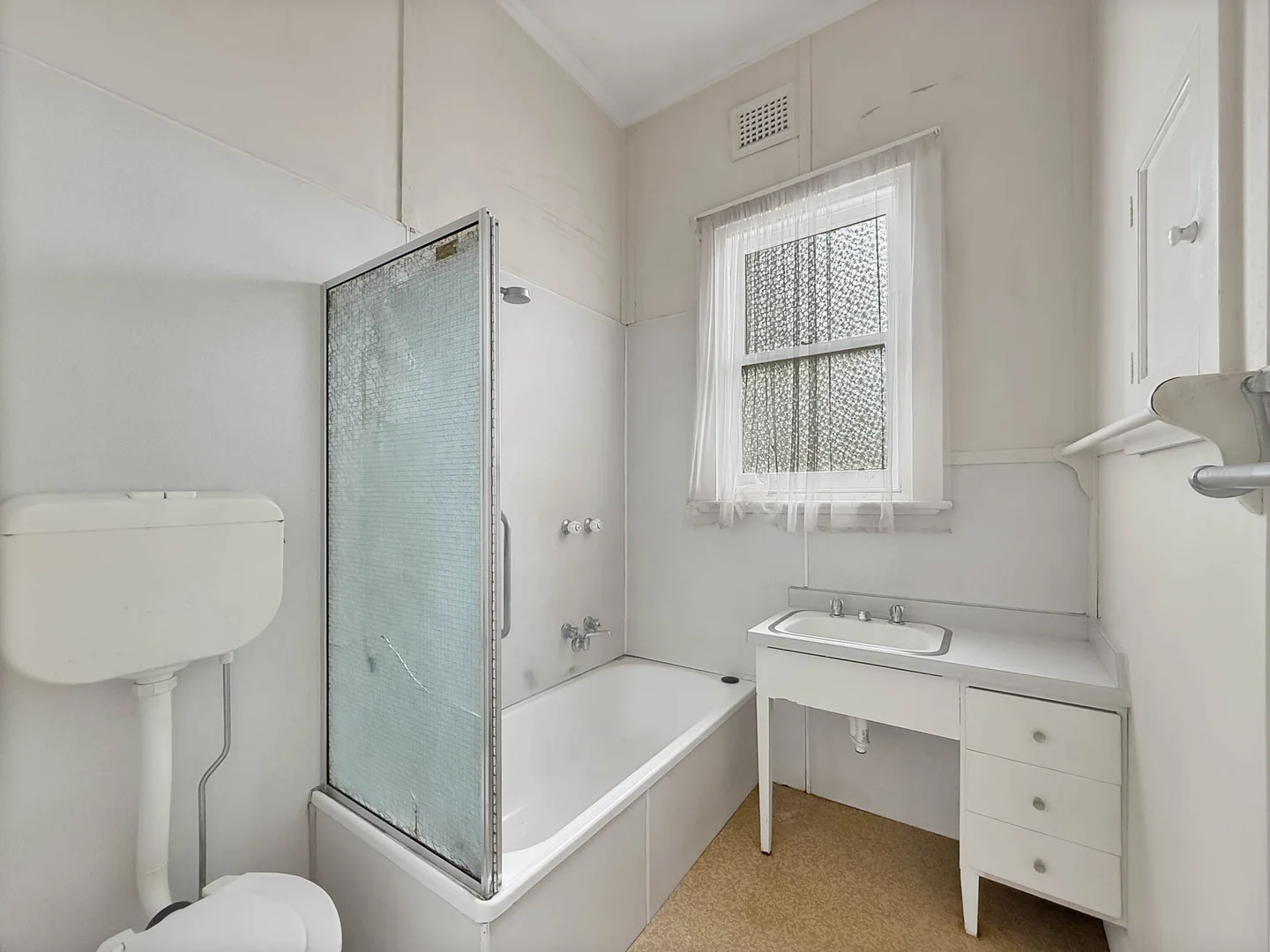 Additional image 7 of 38 Bowen Street, Warragul VIC 3820