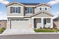 3494 Dutch Canyon Dr, Rocklin, CA, 95765