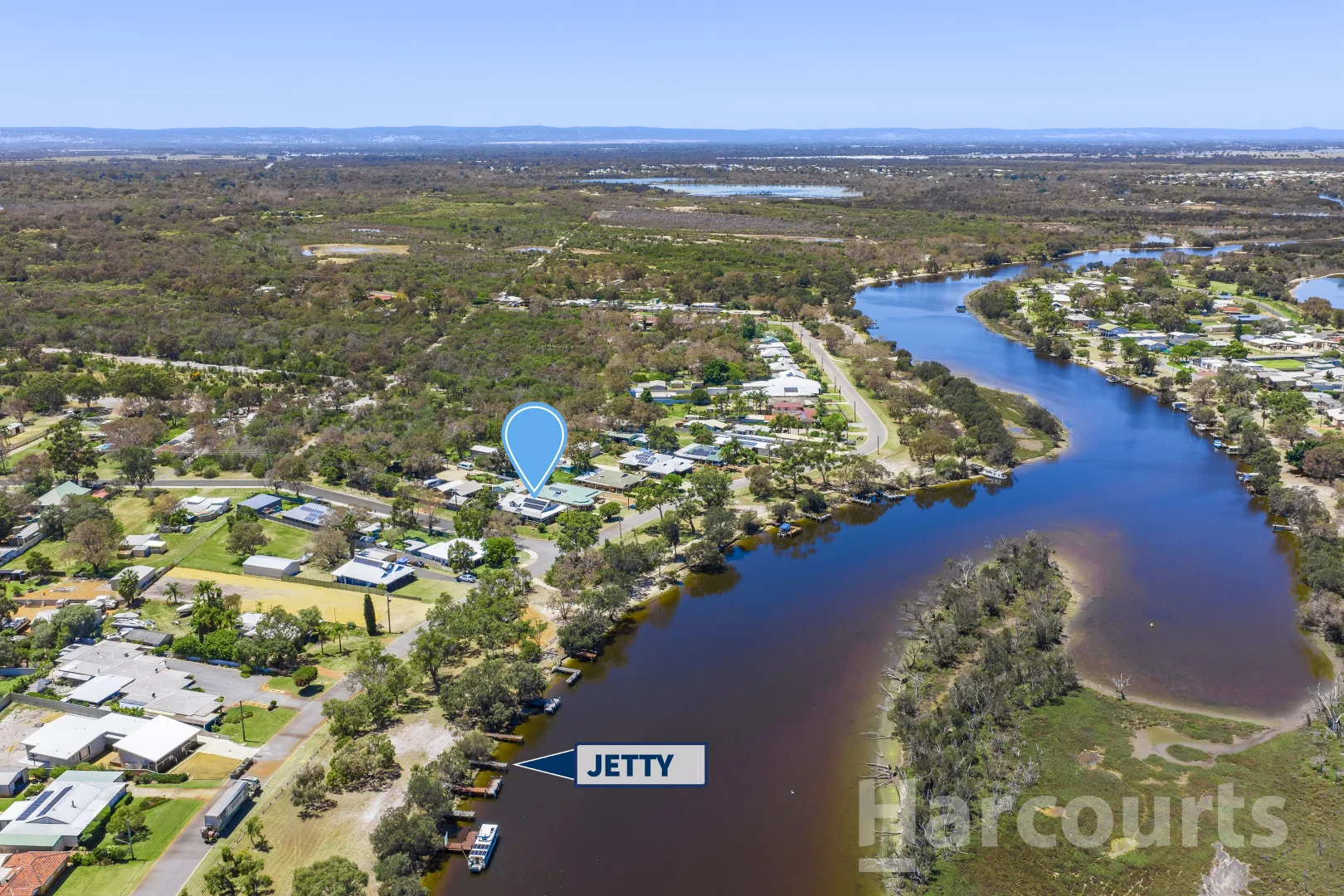 Additional image 21 of 20 Riverside Drive, Furnissdale WA 6209