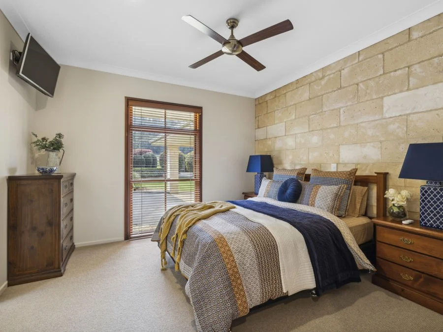 Additional image 14 of 469 Crossmaglen Road, Bonville NSW 2450