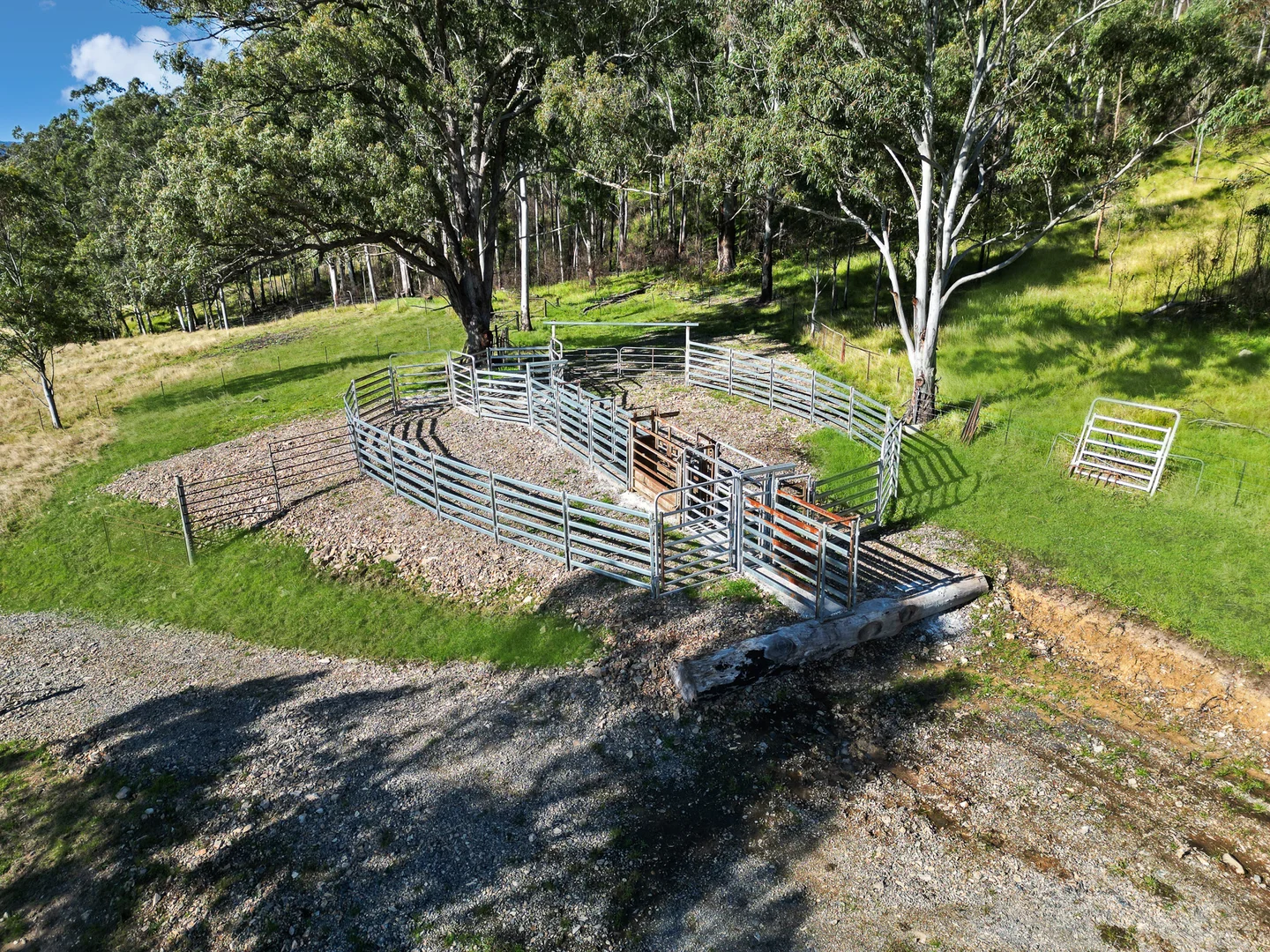 Additional image 23 of Nowendoc NSW 2354