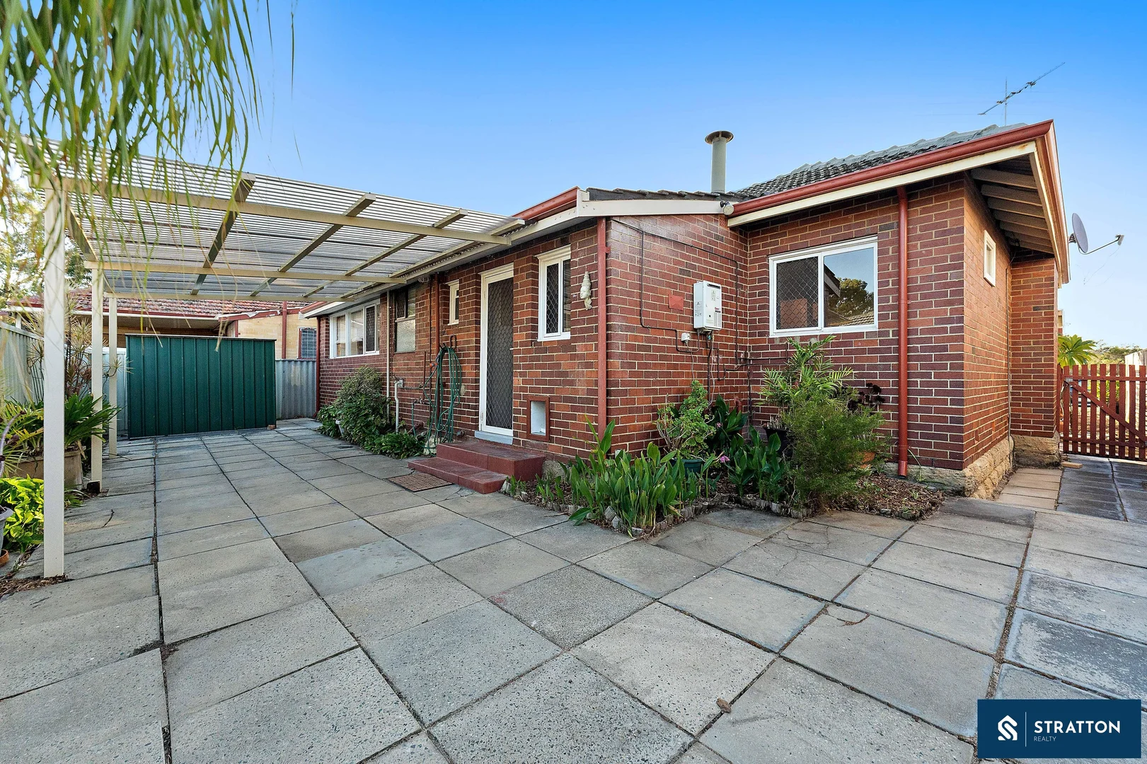 Additional image 28 of 80 Leach Highway, Wilson WA 6107