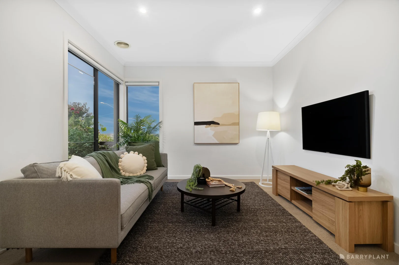 Additional image 2 of 1/334 George Street, Doncaster VIC 3108