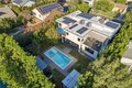 Additional image 47 of 4545 Stern Ave, Sherman Oaks, CA, 91423