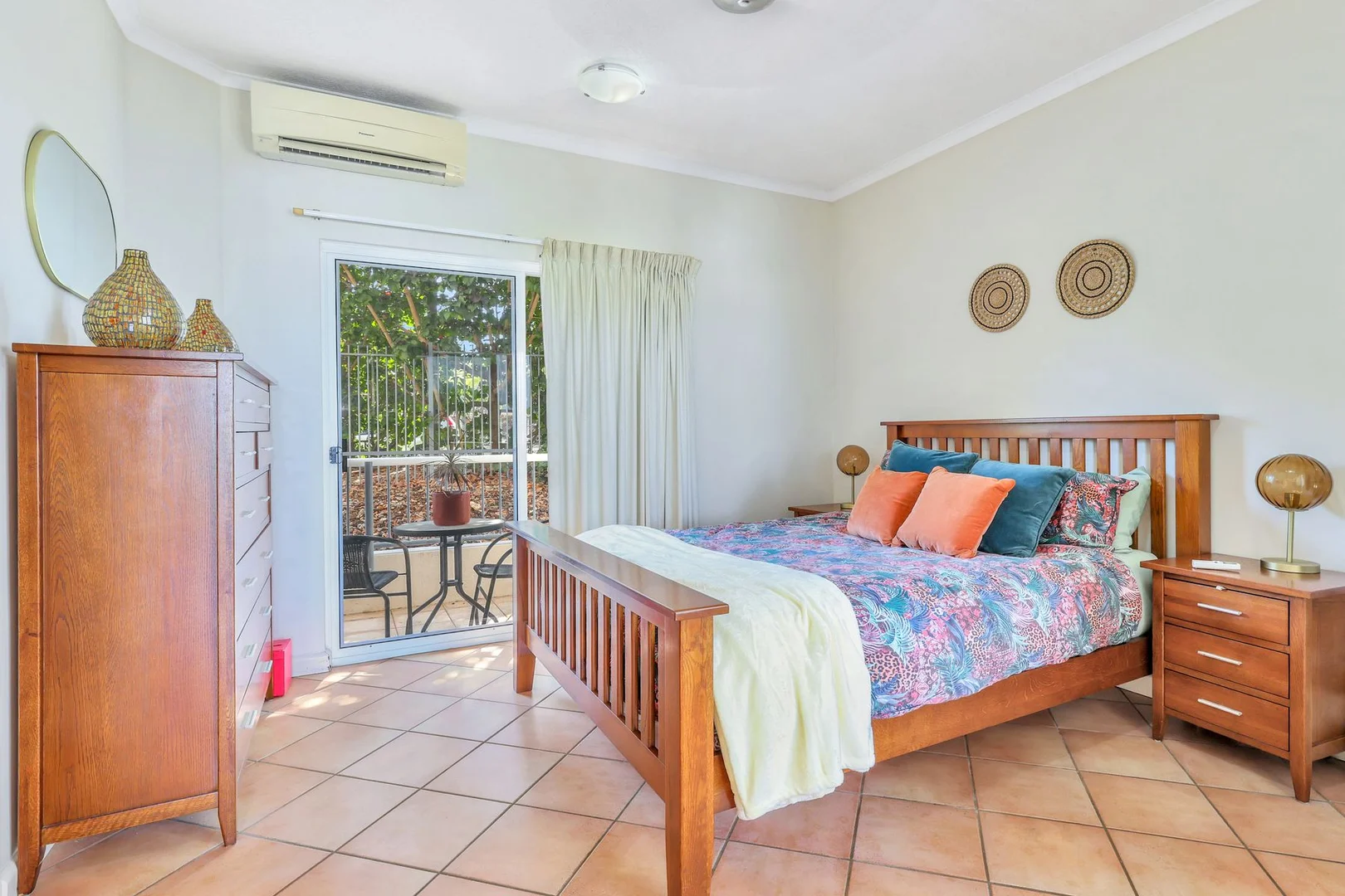 Additional image 9 of 10/16 Marina Boulevard, Larrakeyah NT 0820