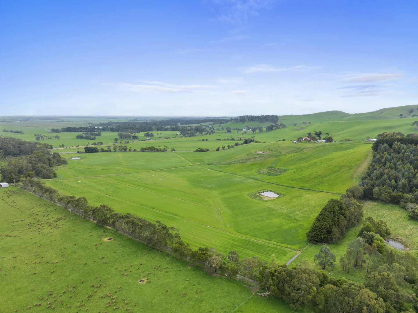 Additional image 7 of 375 Outtrim - Moyarra Road, Outtrim VIC 3951