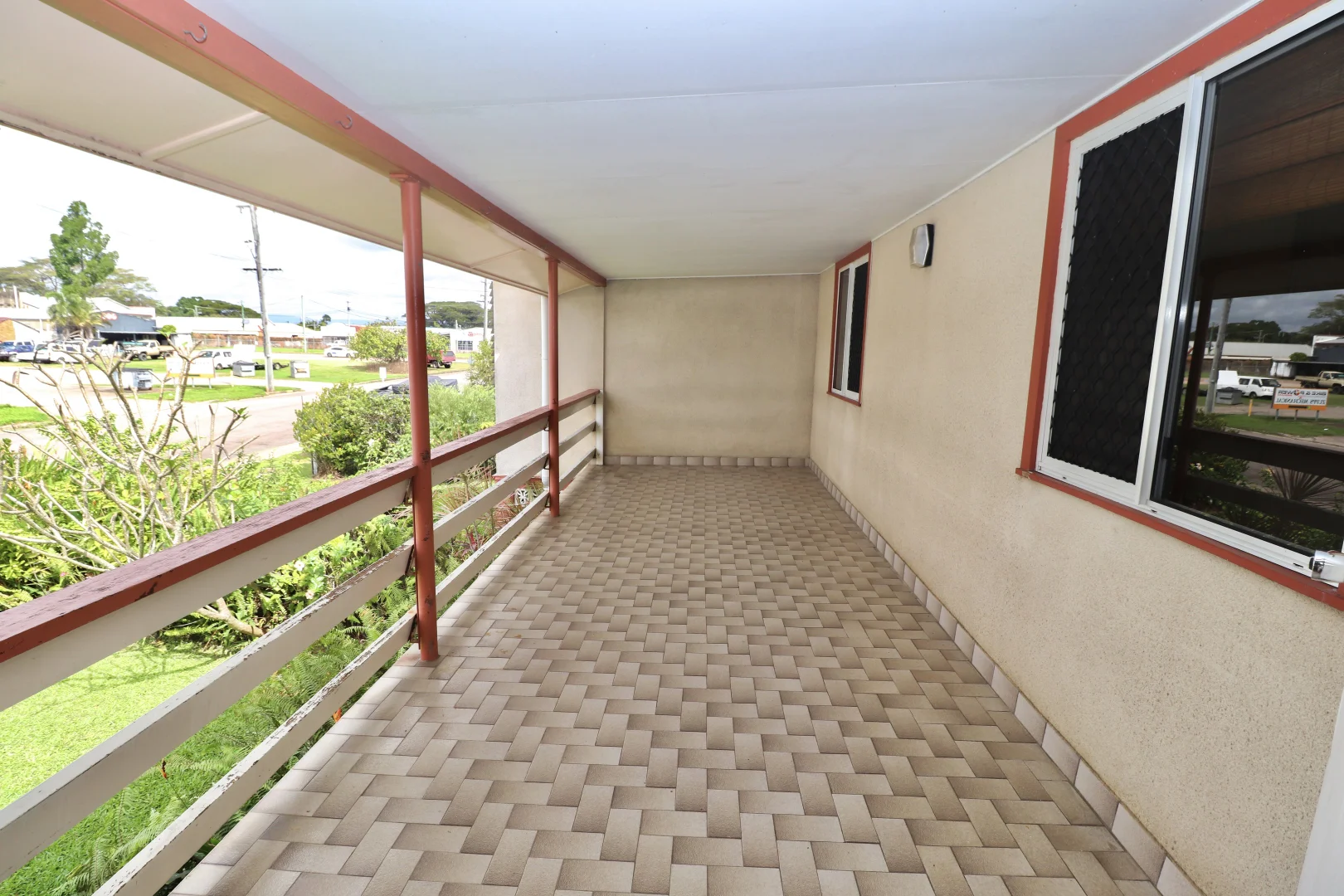 Additional image 16 of 11 Lynn Street, Ingham QLD 4850