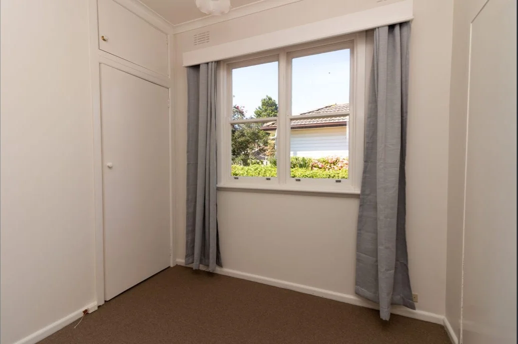 Additional image 8 of 89 Kananook Avenue, Seaford VIC 3198