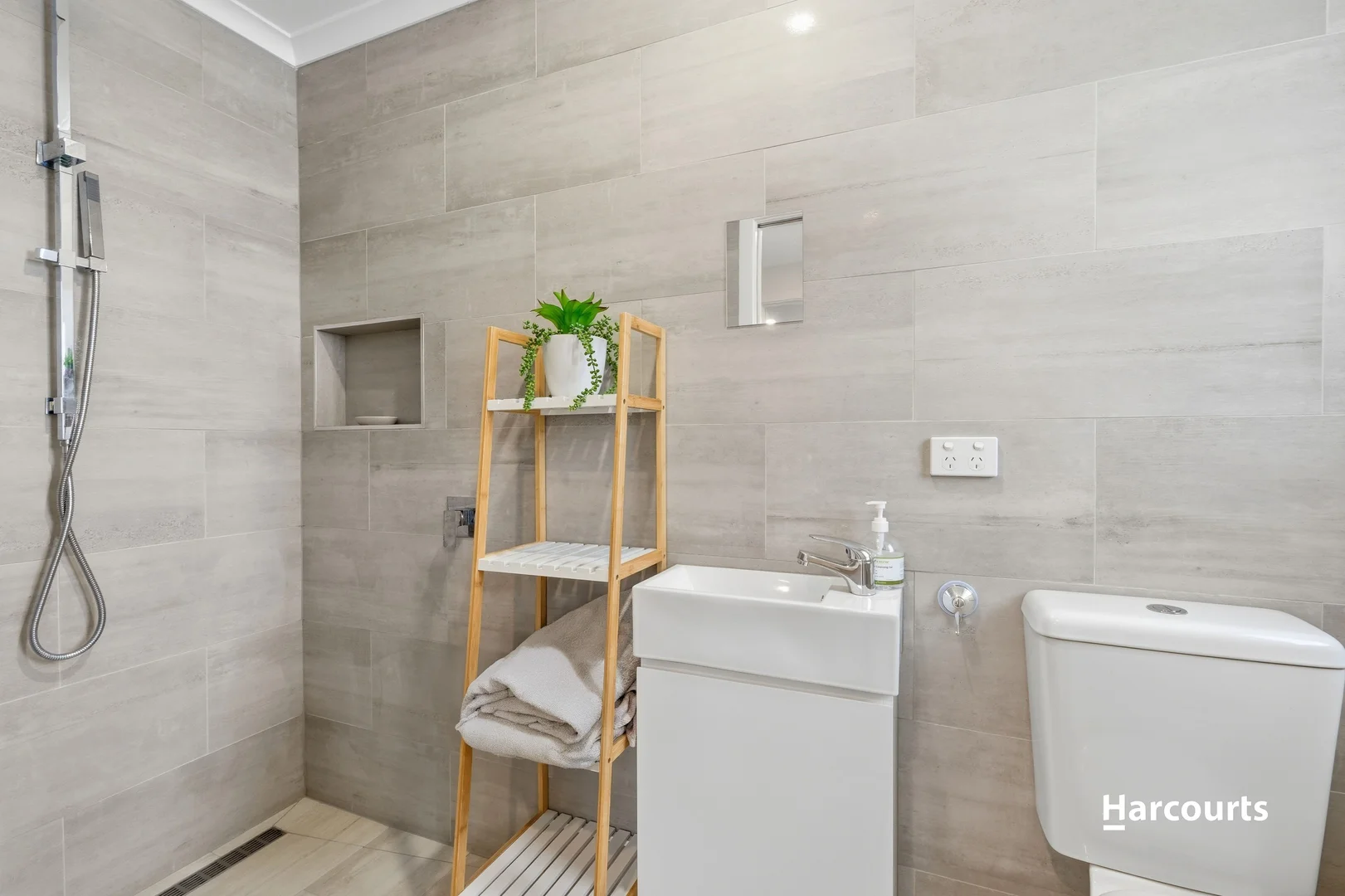 Additional image 19 of 11 Padmans Street, Southport TAS 7109