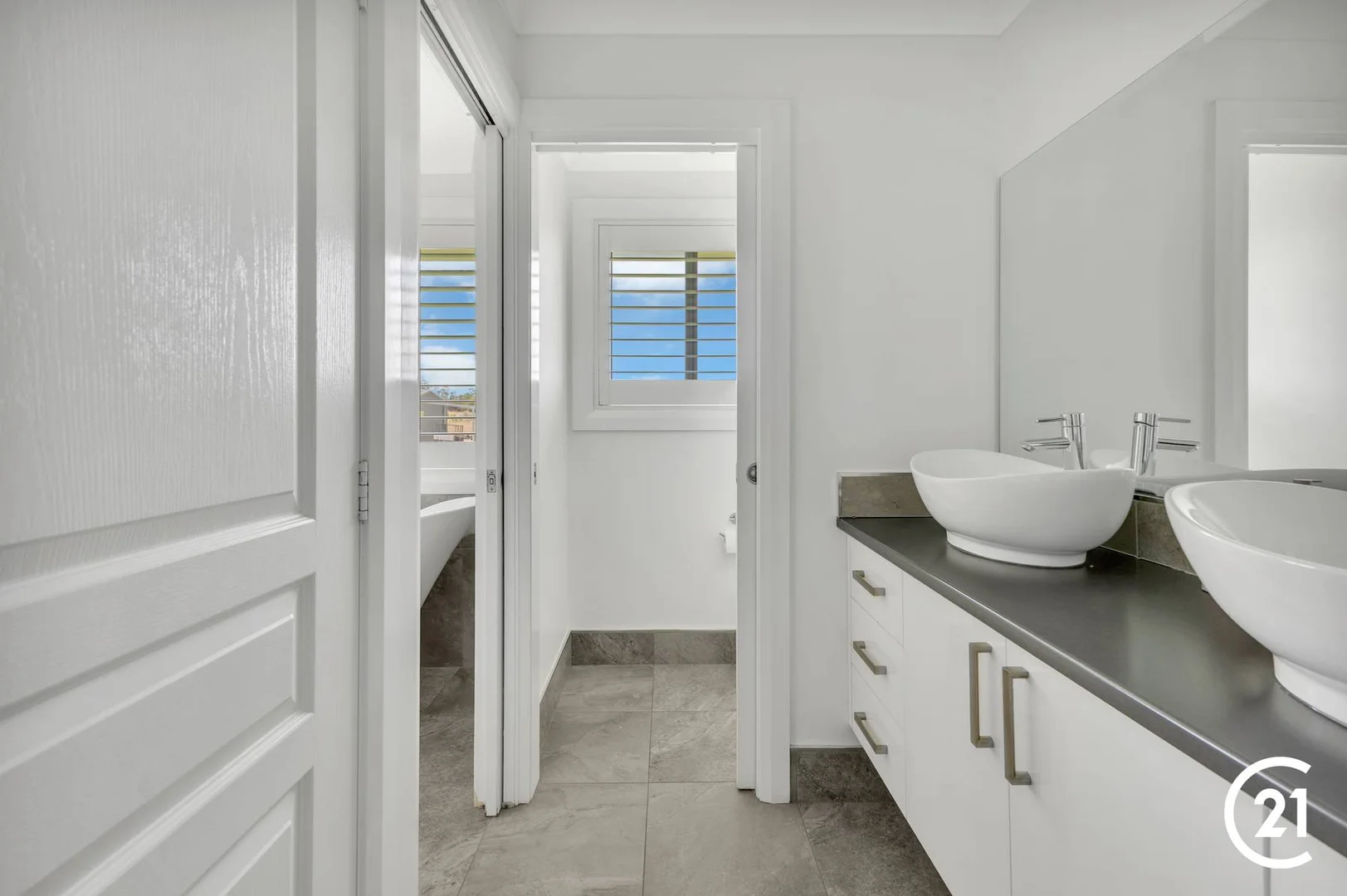 Additional image 22 of 6 Alcheringa Drive, Forbes NSW 2871