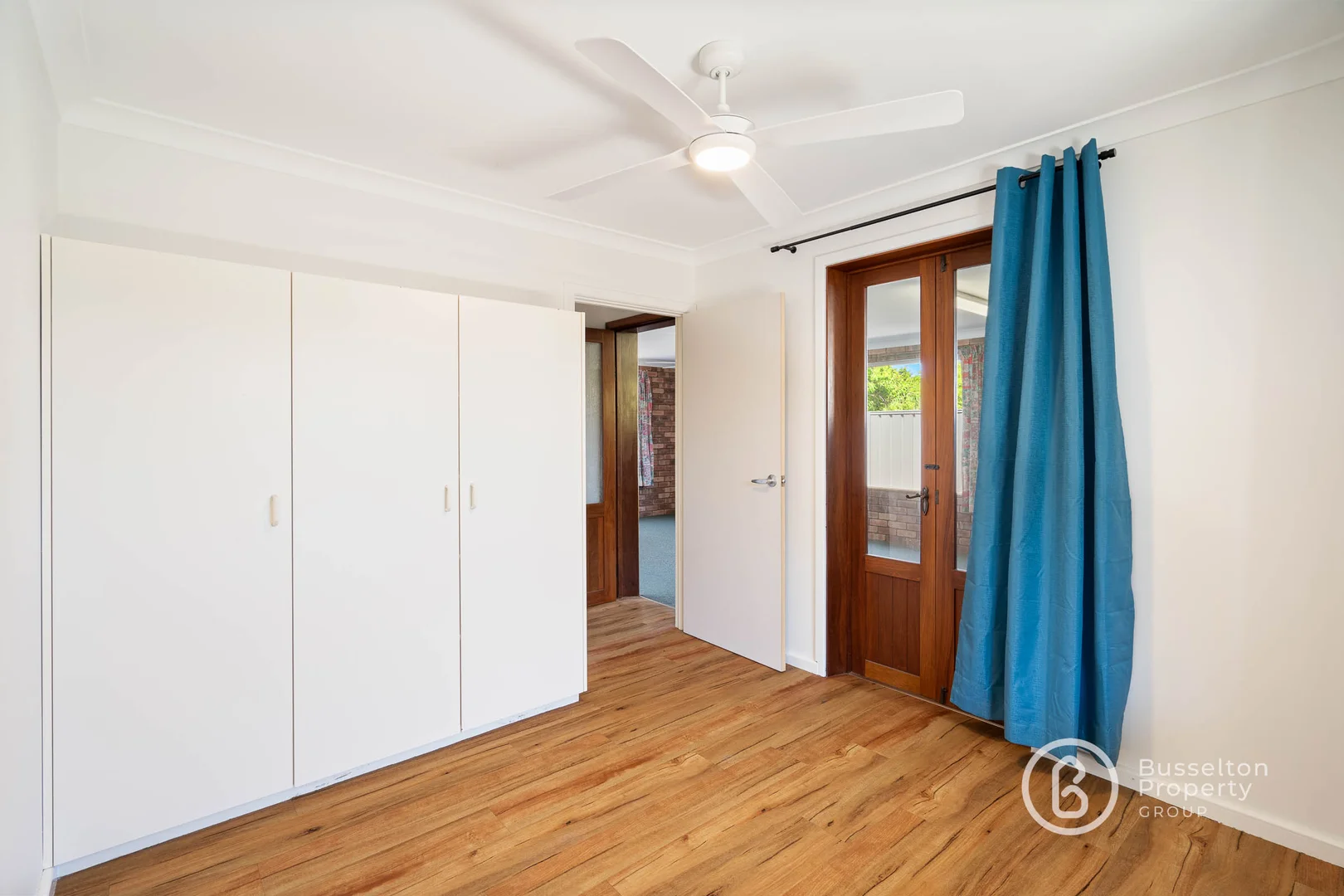 Additional image 11 of Proposed Lot 1/10 Jolliffe Street, West Busselton WA 6280