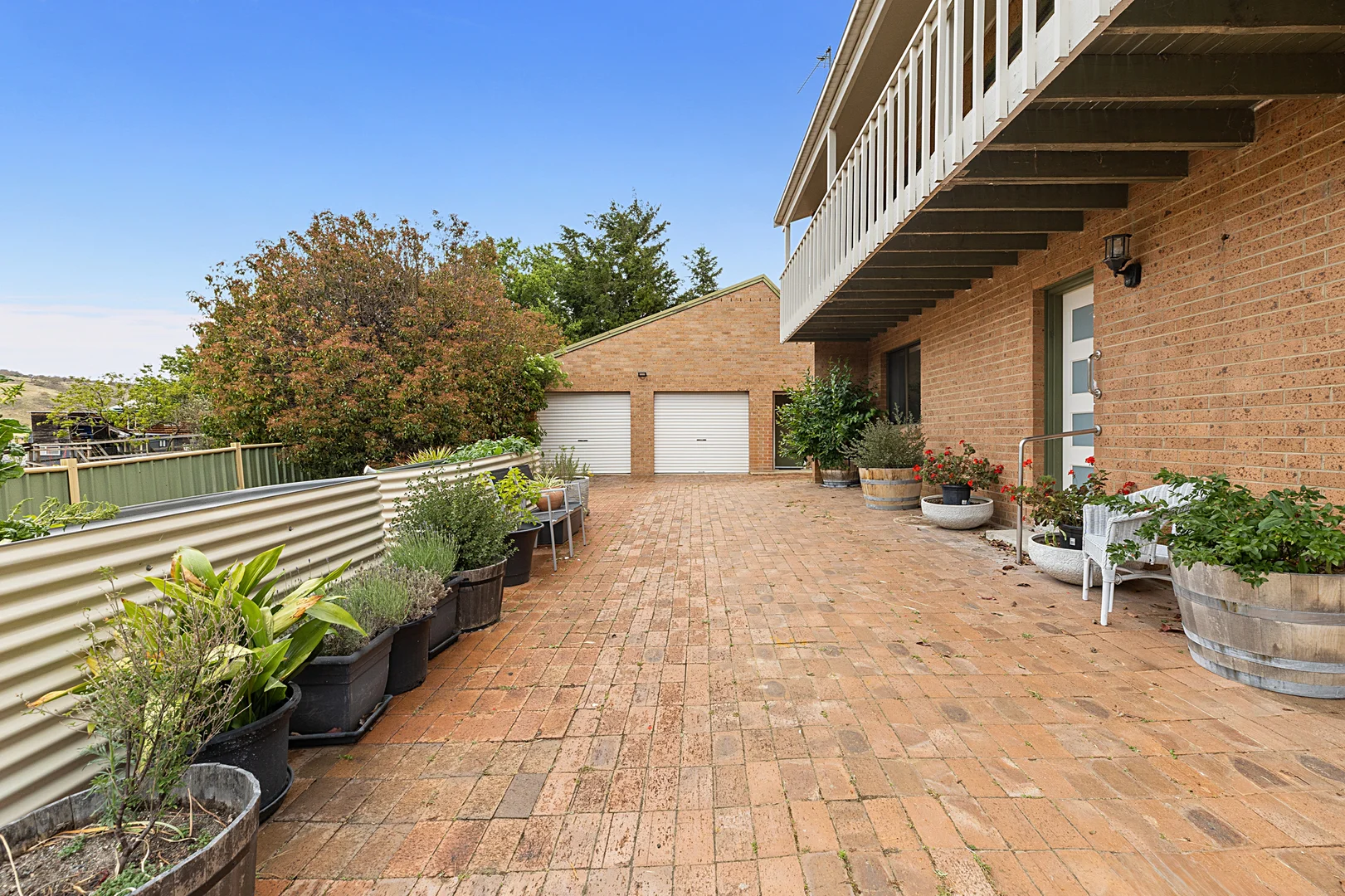 Additional image 20 of 19 Banksia Avenue, Kalkite NSW 2627