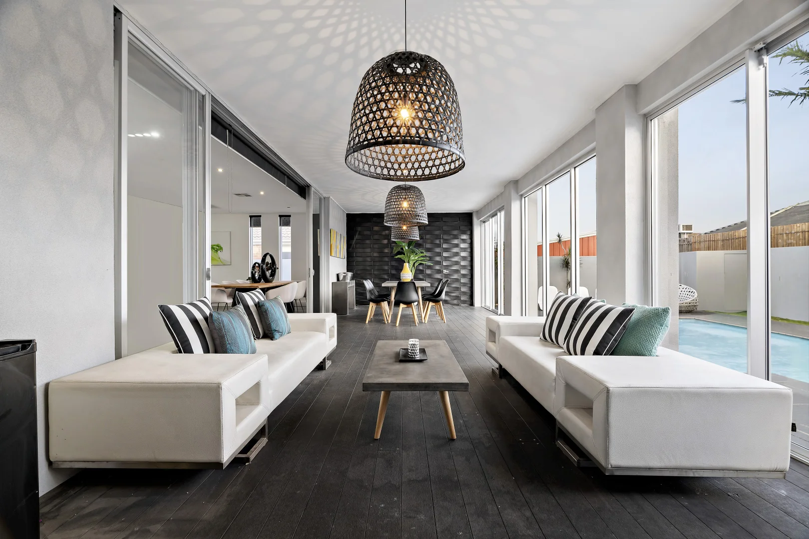 Additional image 11 of 14 Marseilles Way, Point Cook VIC 3030