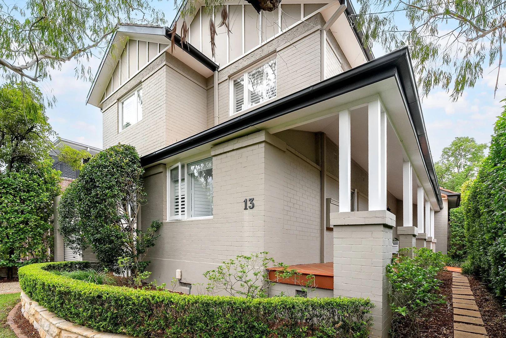 Additional image 15 of 13 Richardson Street East, Lane Cove NSW 2066