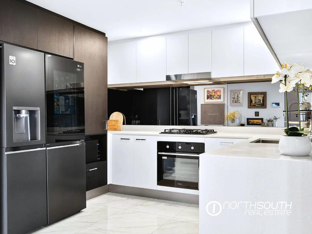 Additional image 12 of 4705/5 Harbour Side Court, Biggera Waters QLD 4216