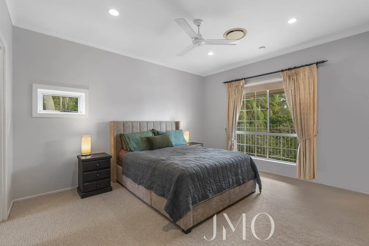 Additional image 16 of 18 Guara Grove, Pimpama QLD 4209