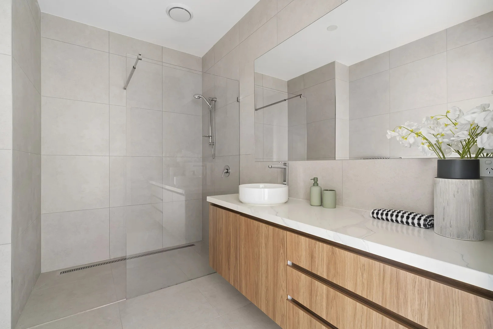 Additional image 11 of 2/8 Hispano Drive, Keilor Downs VIC 3038