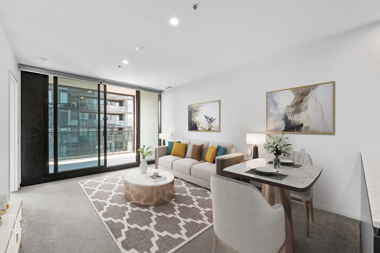 Additional image 2 of 1807/1 Grazier Lane, Belconnen ACT 2617