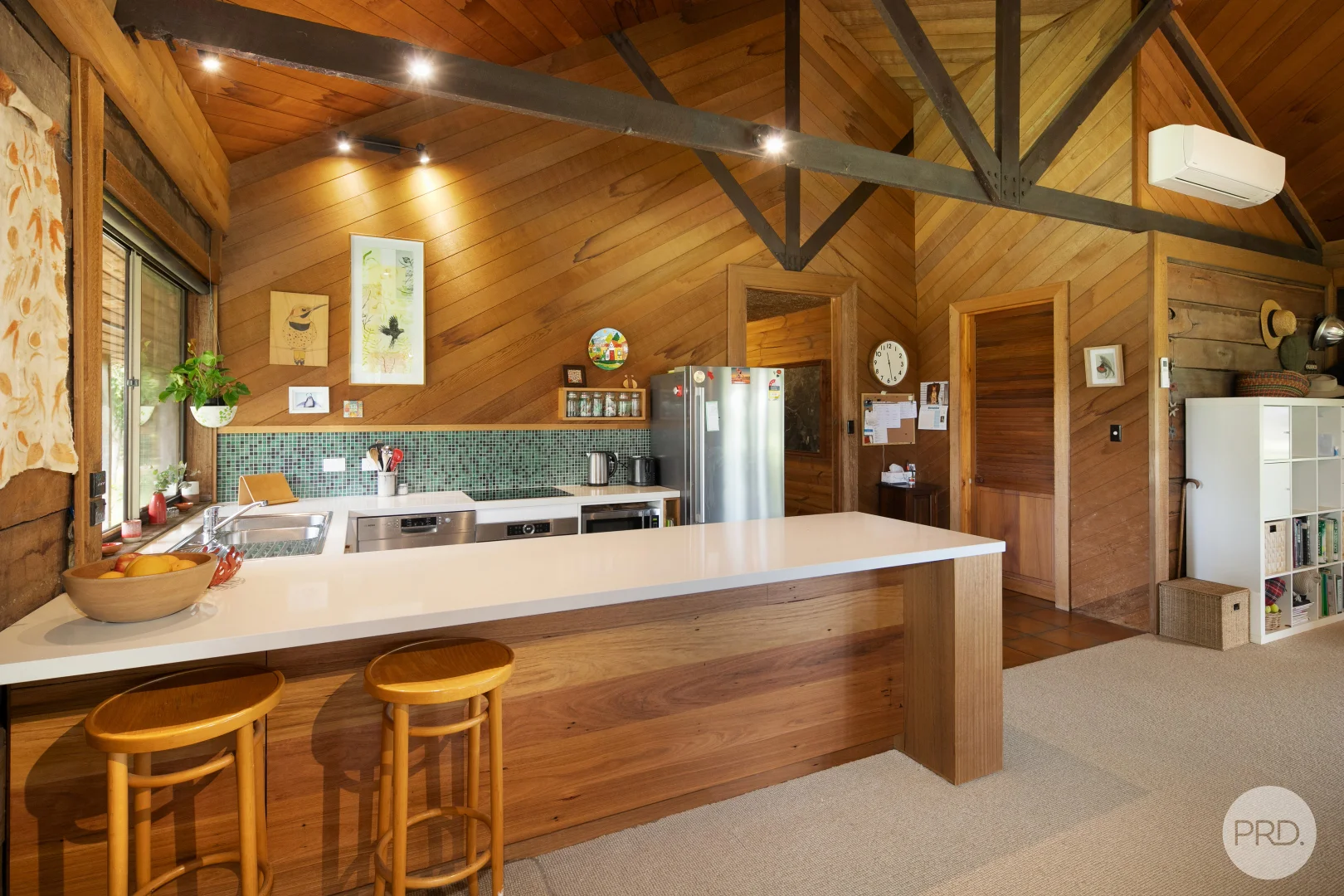 Additional image 5 of 349 Smokeytown Road, Smokeytown VIC 3364