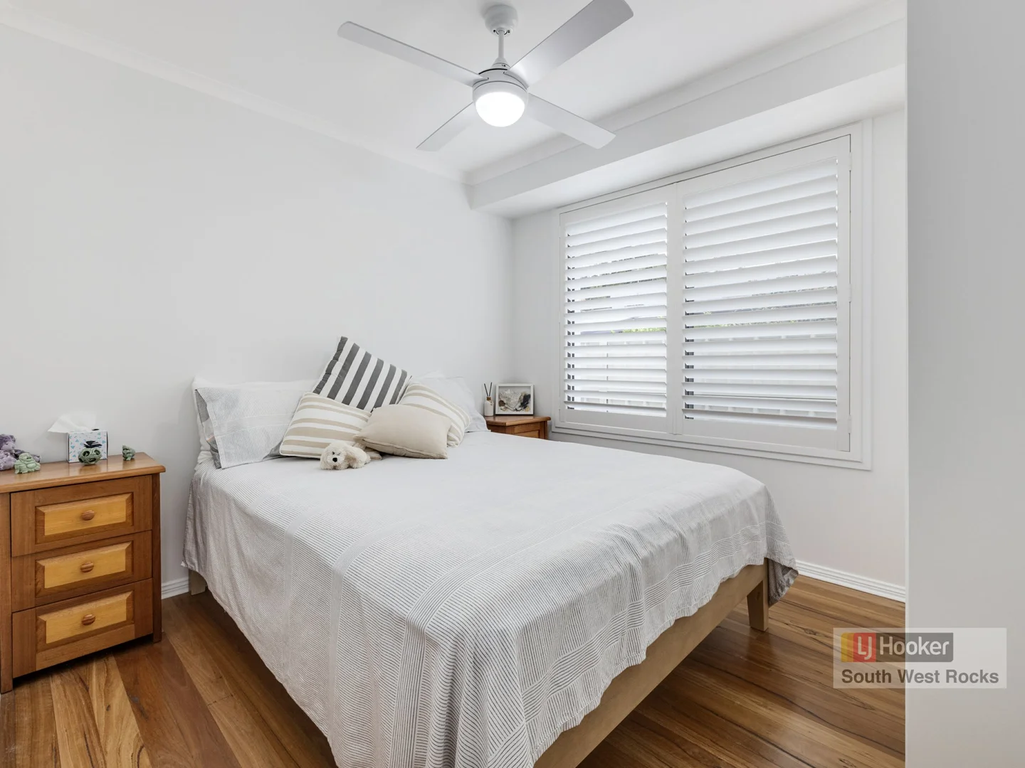 Additional image 10 of 15 Oxley Place, South West Rocks NSW 2431