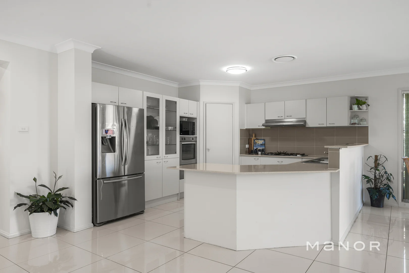 Additional image 4 of 19 Yarrandale Street, Stanhope Gardens NSW 2768